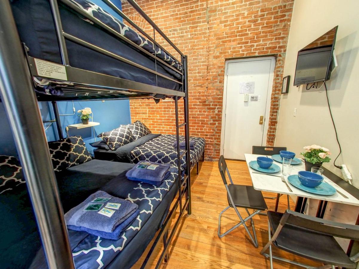 Hello Broadway * New York