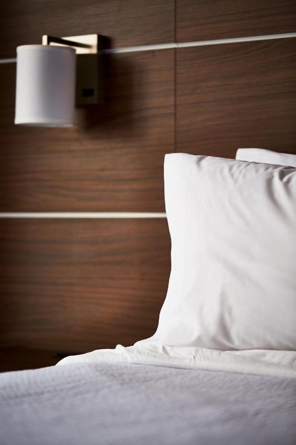 Express - Nyc Brooklyn - Sunset Park By Ihg