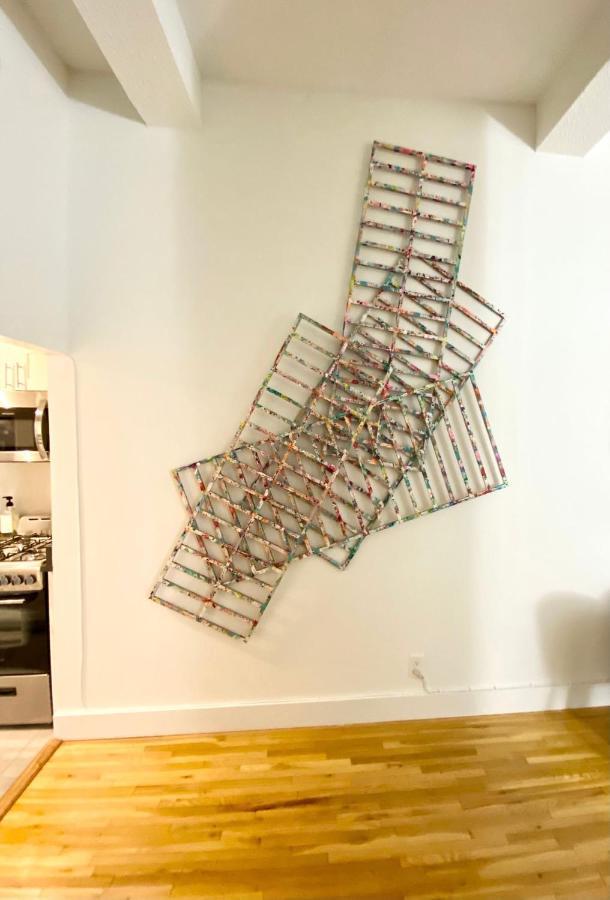 Luxury Apartments Next To Times Square Apartment *