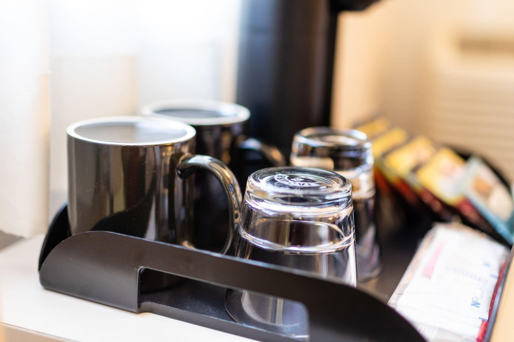 Hotel The Moore, City, A Member Of Design 4*