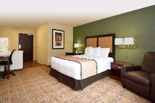 Hotel Extended America - - Laguardia Airport