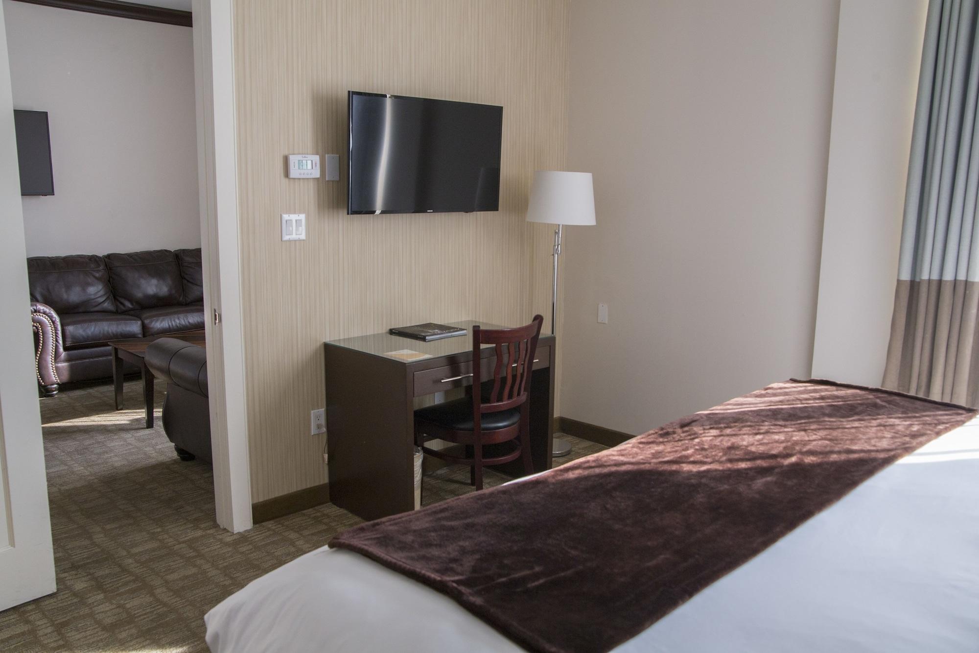 Aura Brooklyn New York