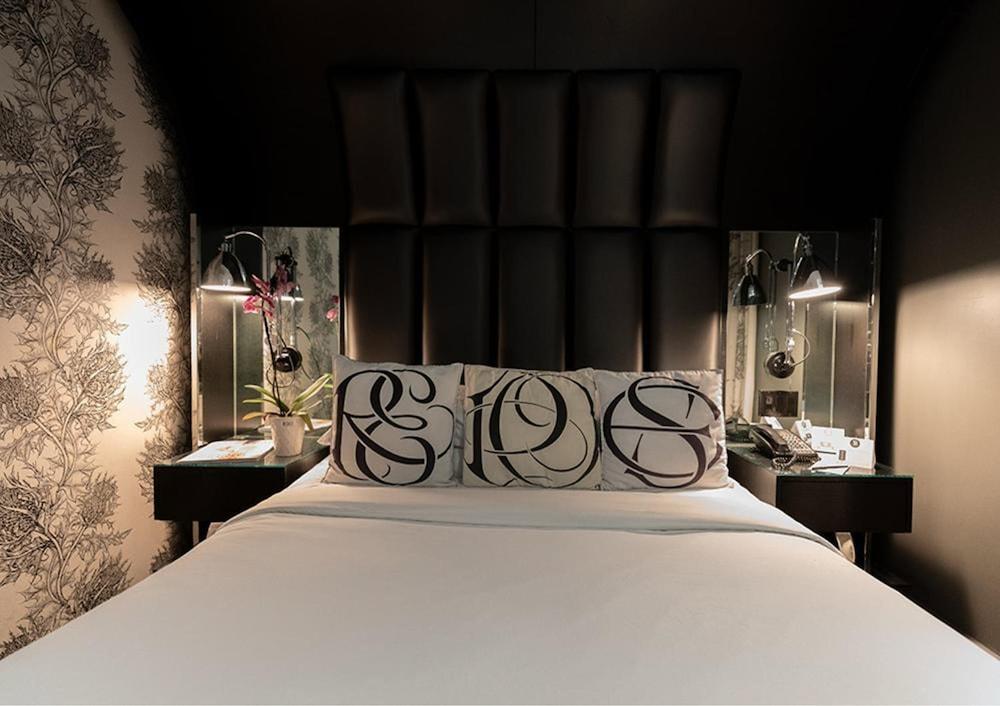 Hotel Night By Sb At Times Square 4*