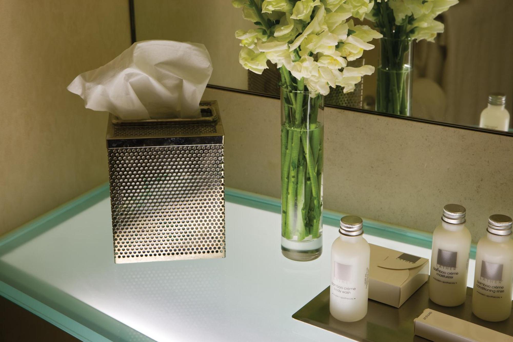 Millennium Premier Times Square New York