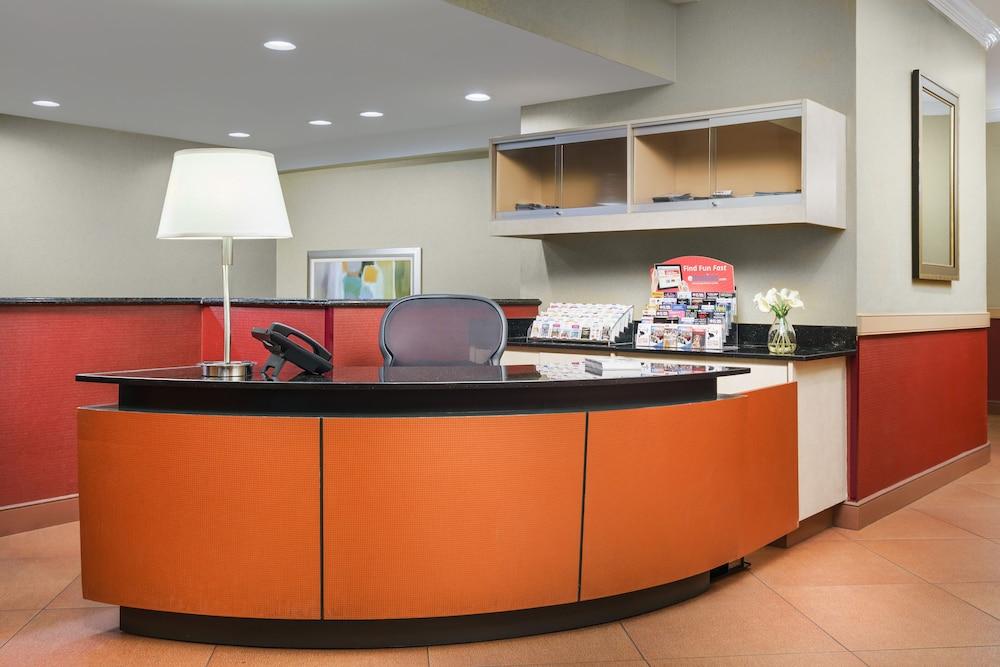 The At Times Square Apartment New York