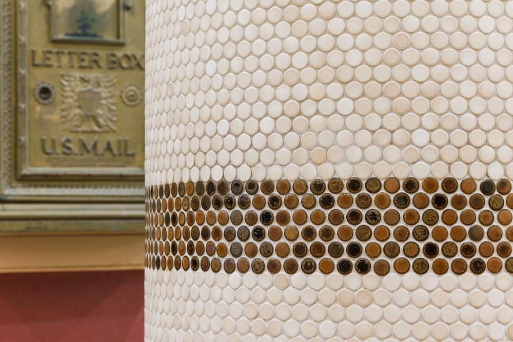 The At Times Square Apartment *