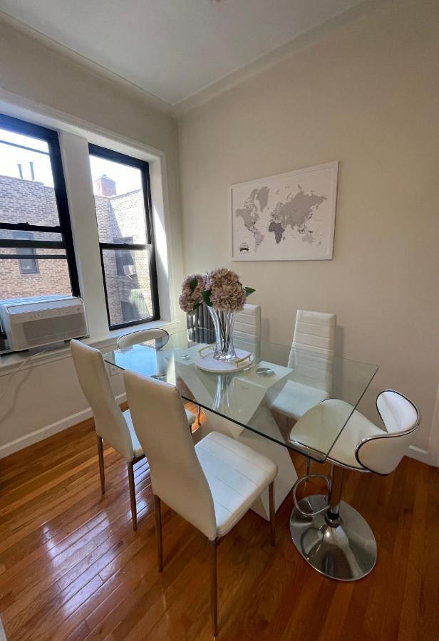 Appartement 1br In Sunnyside 15 Min To Manhattan New York