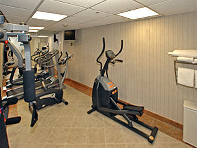 Western Brooklyn Bay 3*