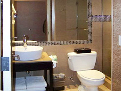 Hotel Hyatt Herald Square 4*