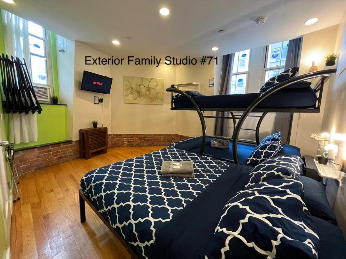 Nyc Empire * New York