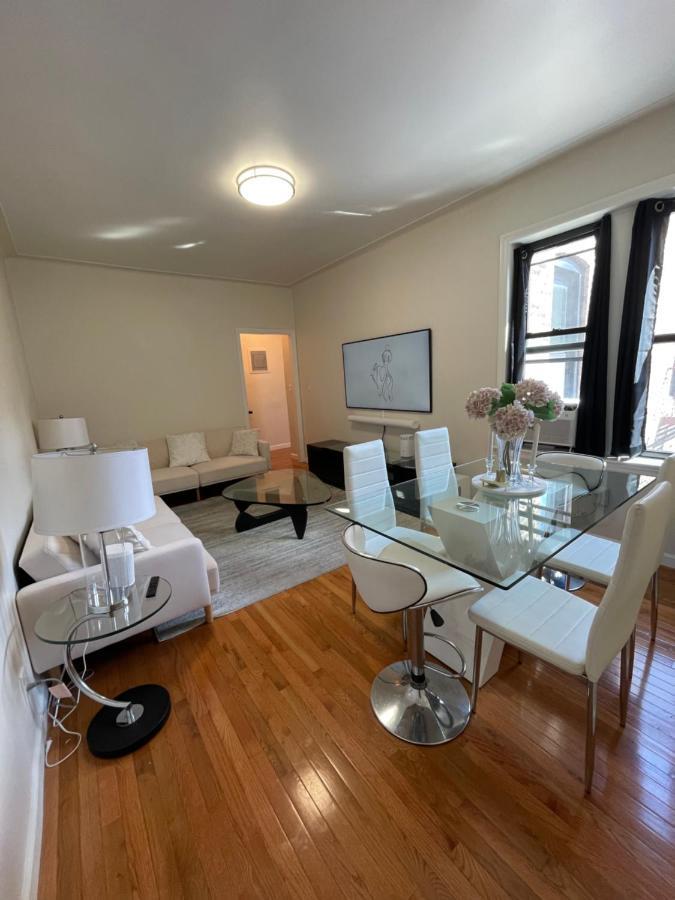 1br In Sunnyside 15 Min To Manhattan Appartement *