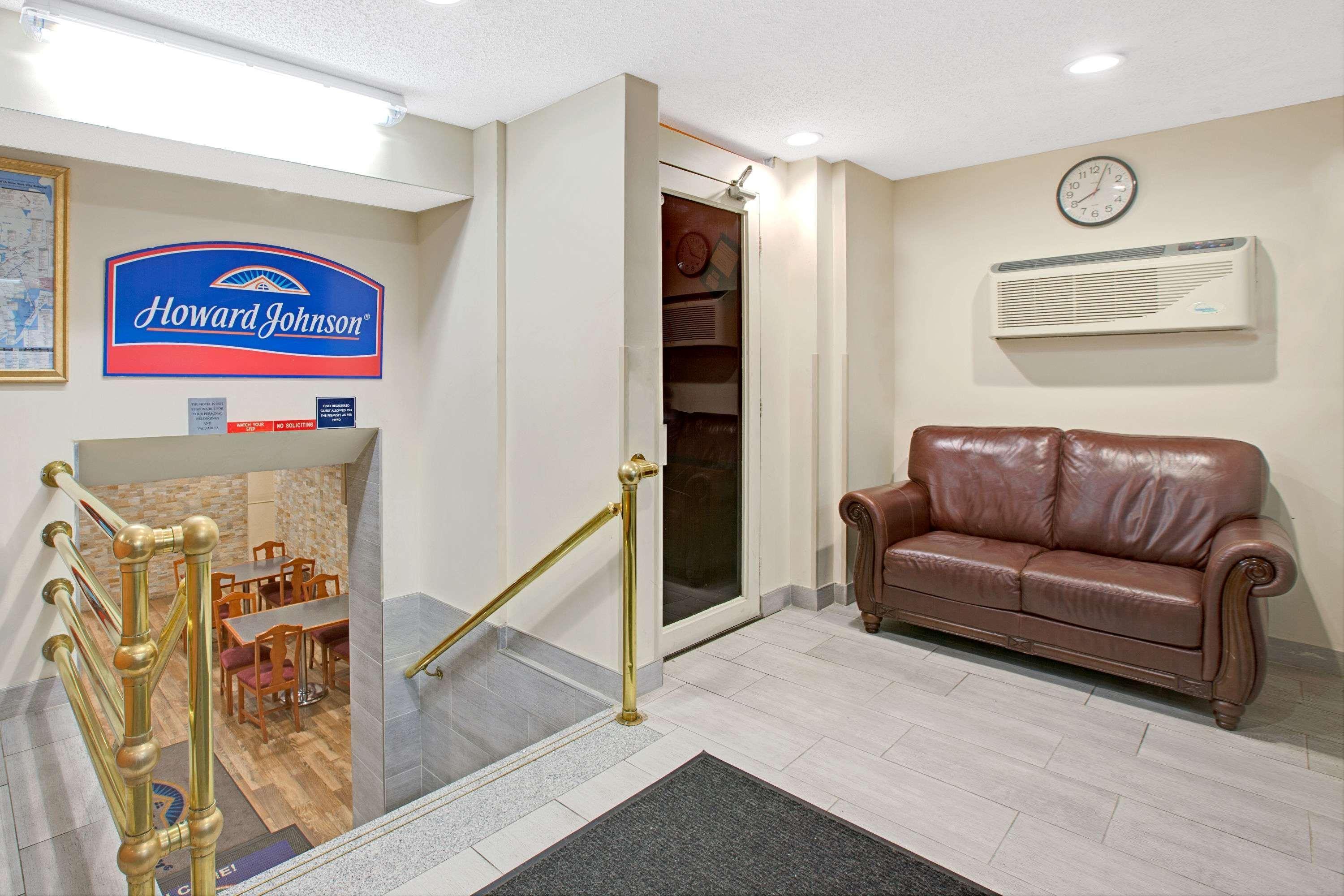 Quality Jfk Airport Rockaway Blvd New York