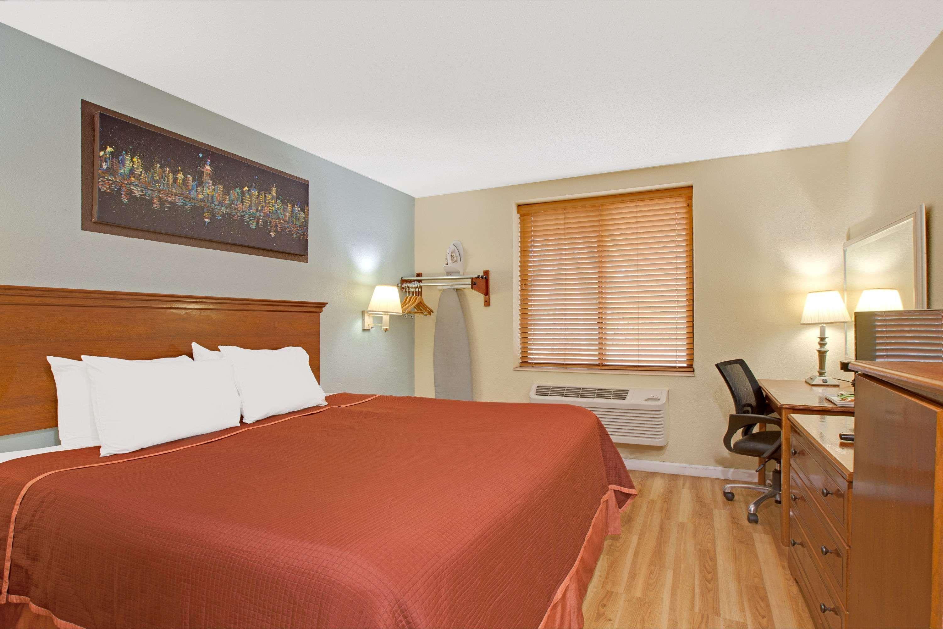 Quality Jfk Airport Rockaway Blvd