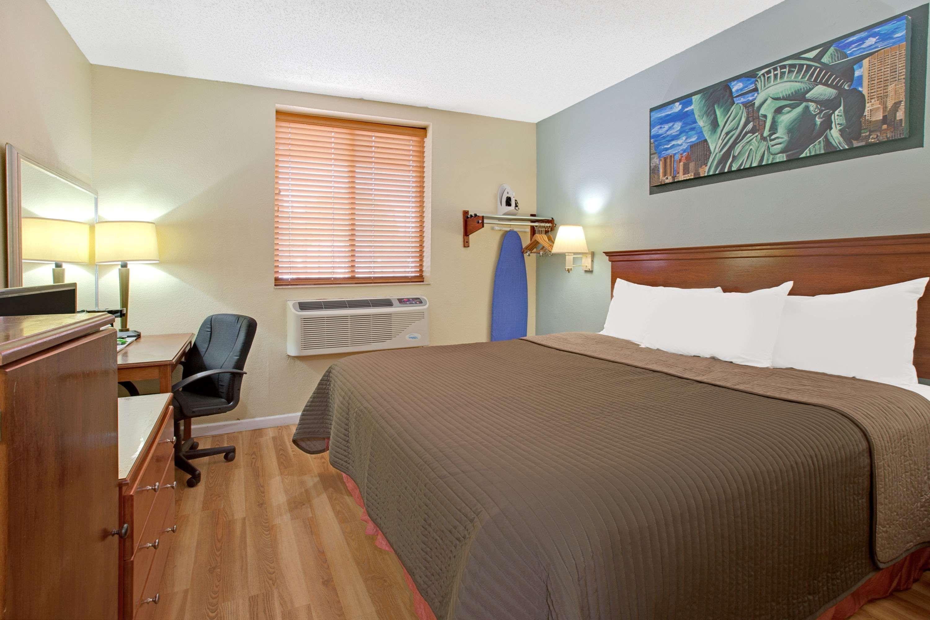 Quality Jfk Airport Rockaway Blvd New York