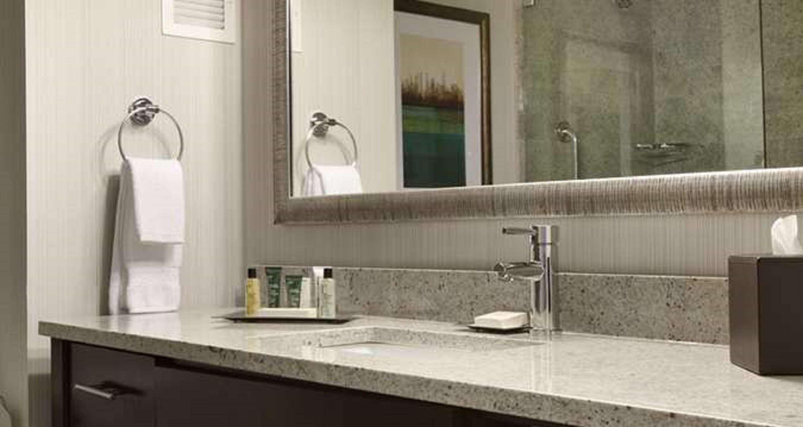 Hotel Hilton Jfk Airport New York