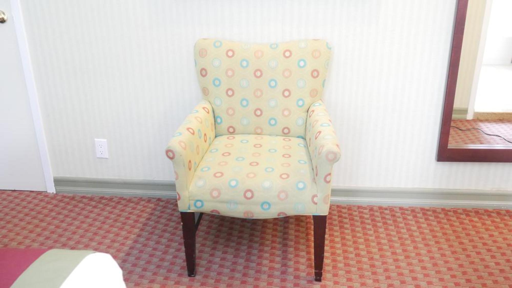 The At Times Square New York