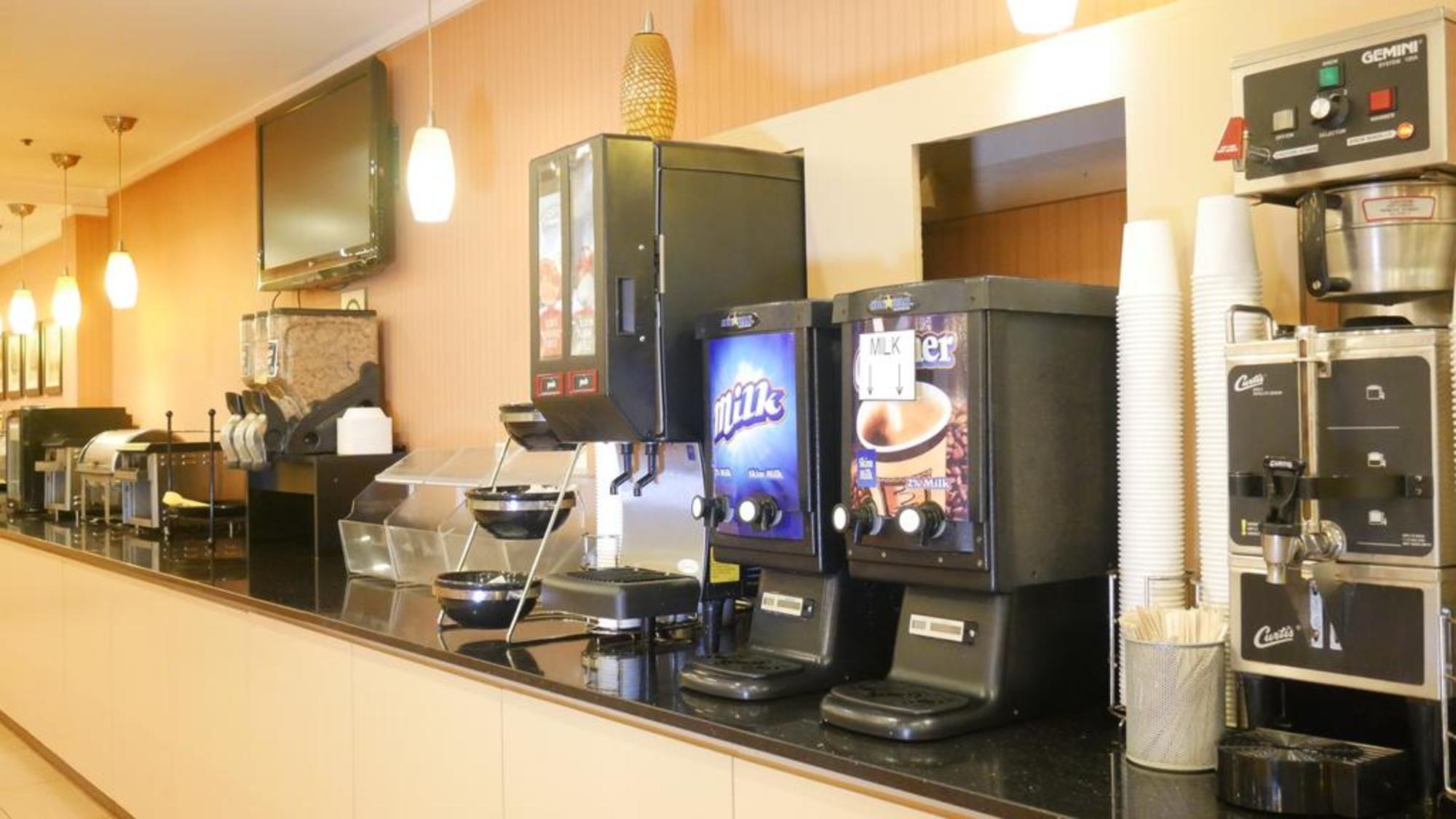 The At Times Square Apartment *