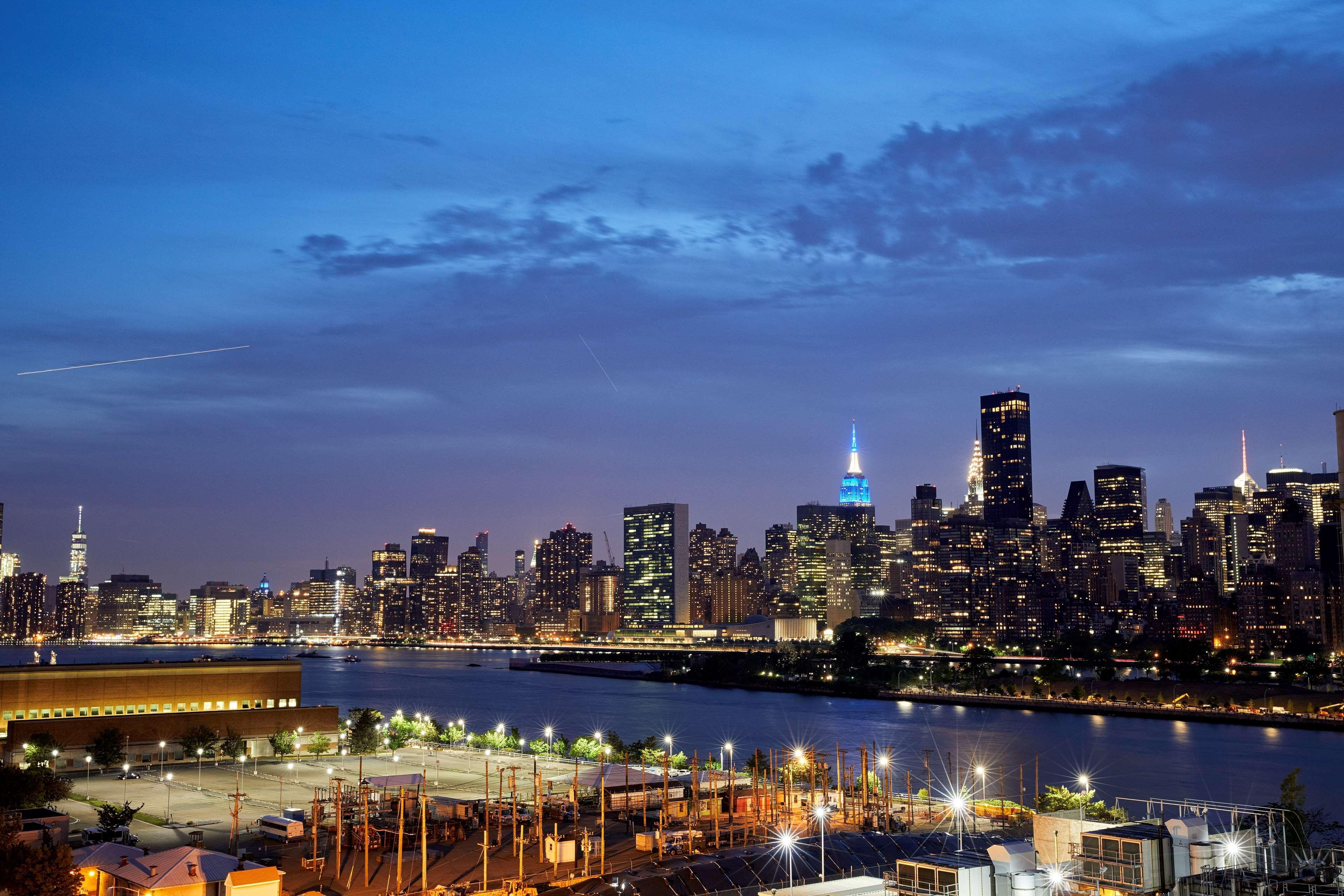 Hotel Ravel Trademark Collection By Wyndham New York