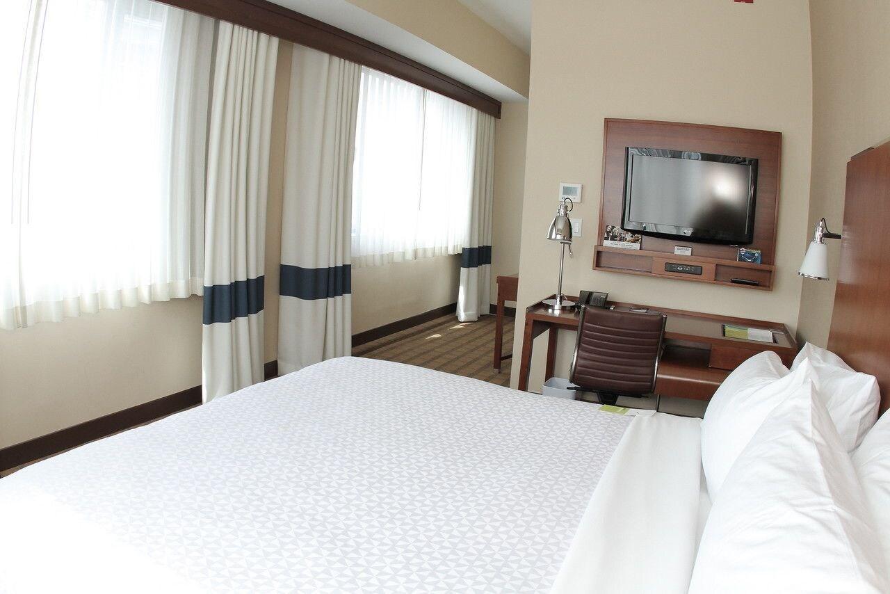 Hotel Vista Lic Hotel, Premier Collection By Western 3*