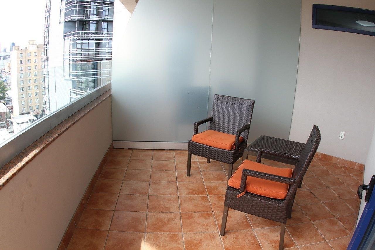 Vista Lic Hotel, Premier Collection By Western New York