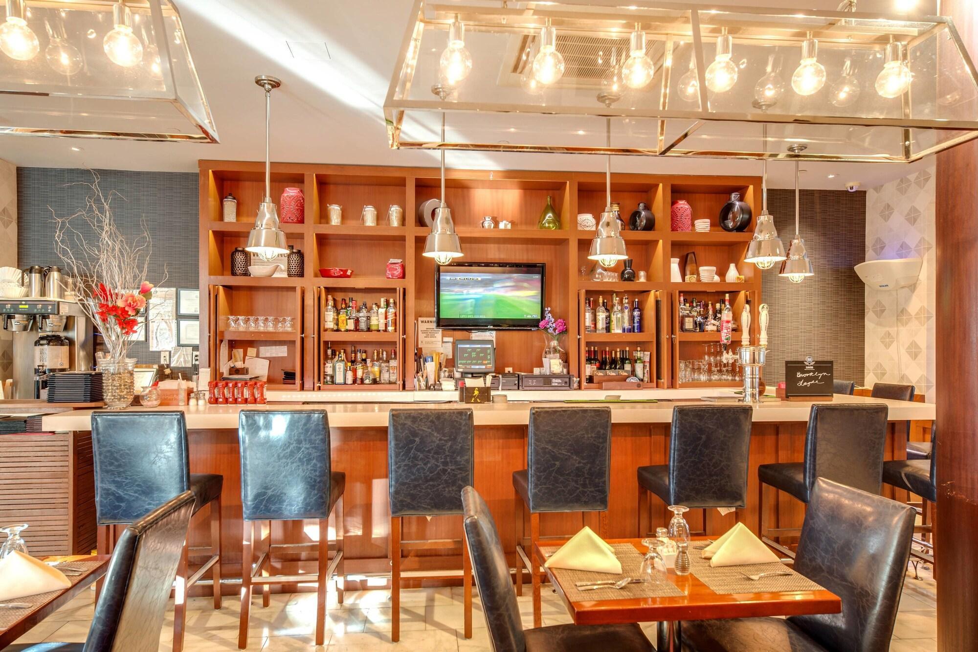 Hotel Vista Lic Hotel, Premier Collection By Western 3*