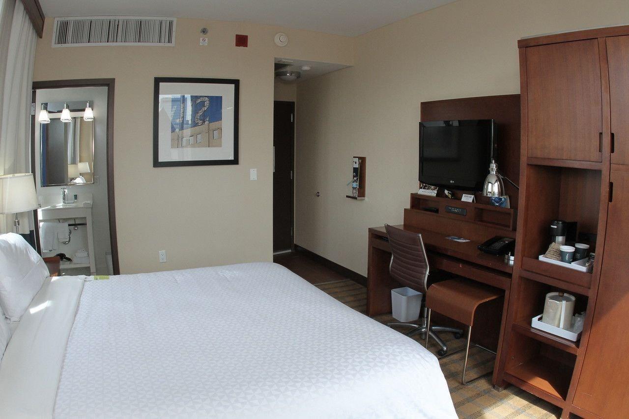 Hotel Vista Lic Hotel, Premier Collection By Western