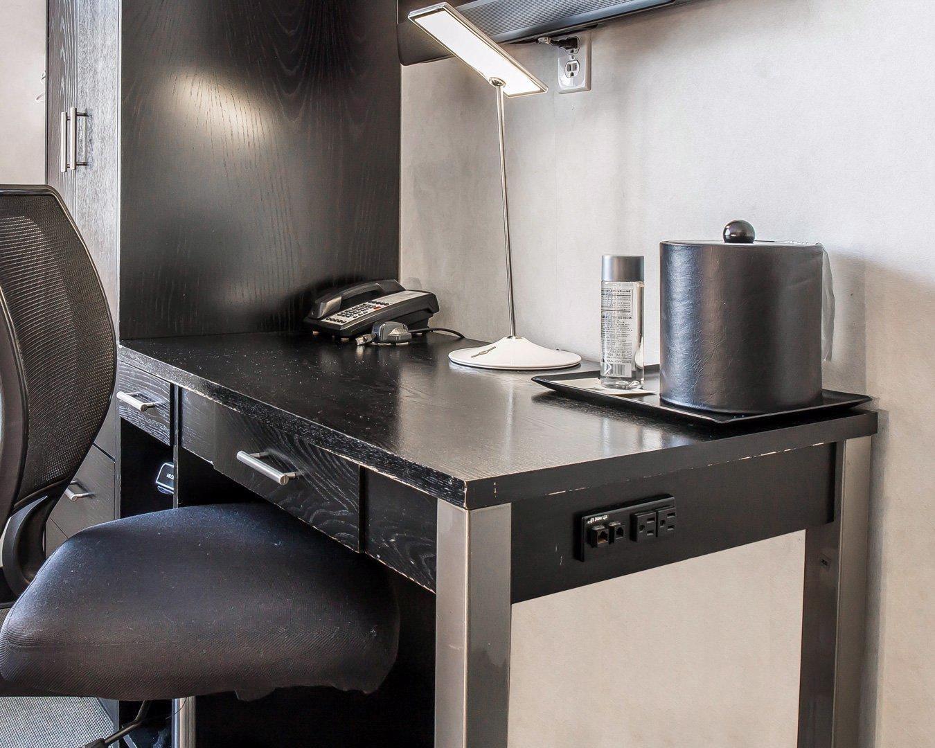 Solita Soho New York