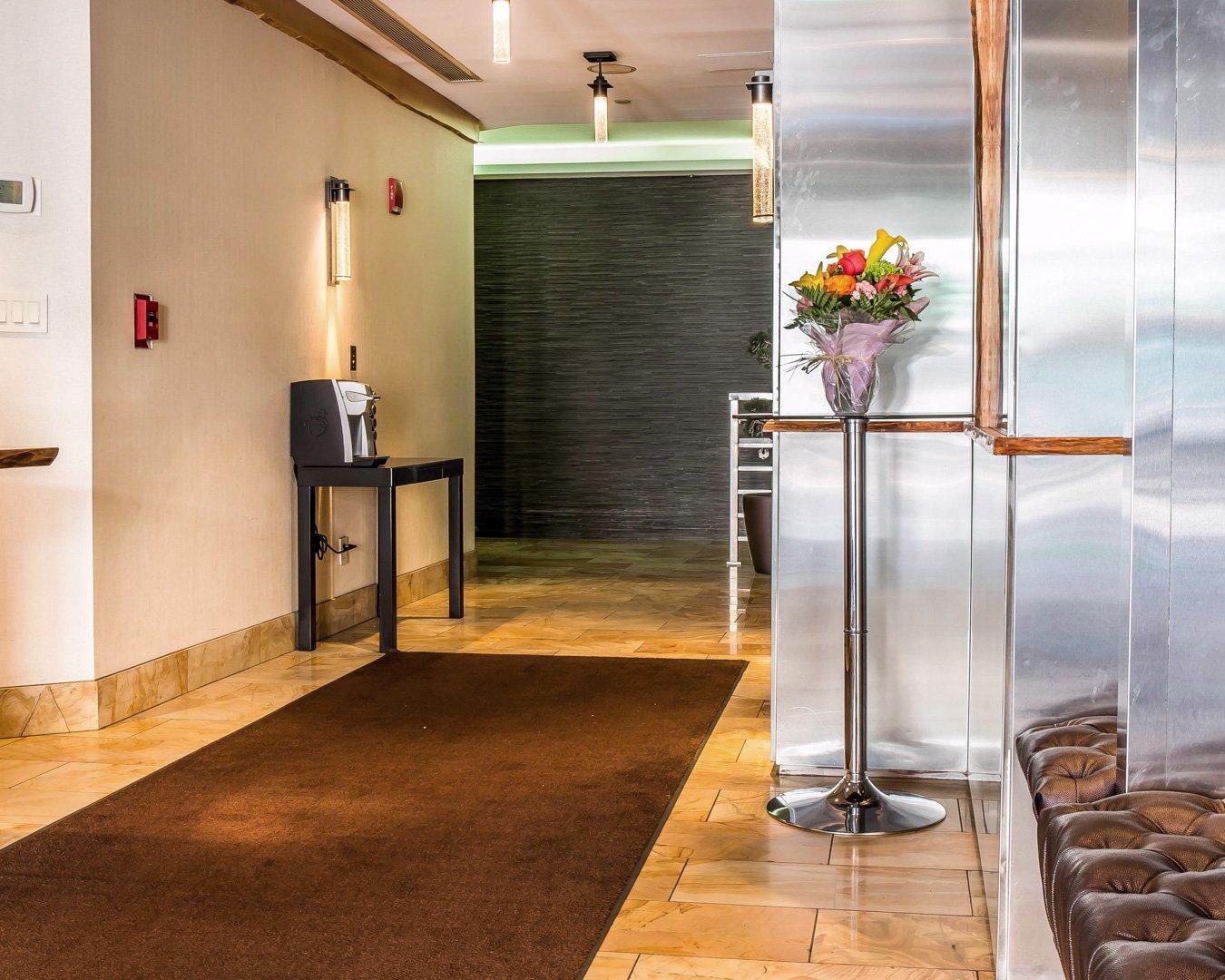 Hotel Solita Soho 3*