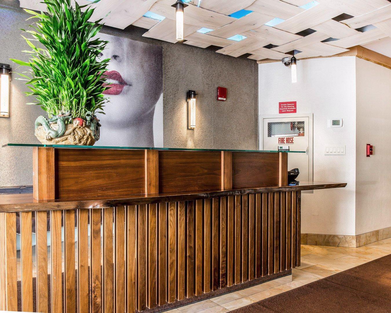 Hotel Solita Soho 3*