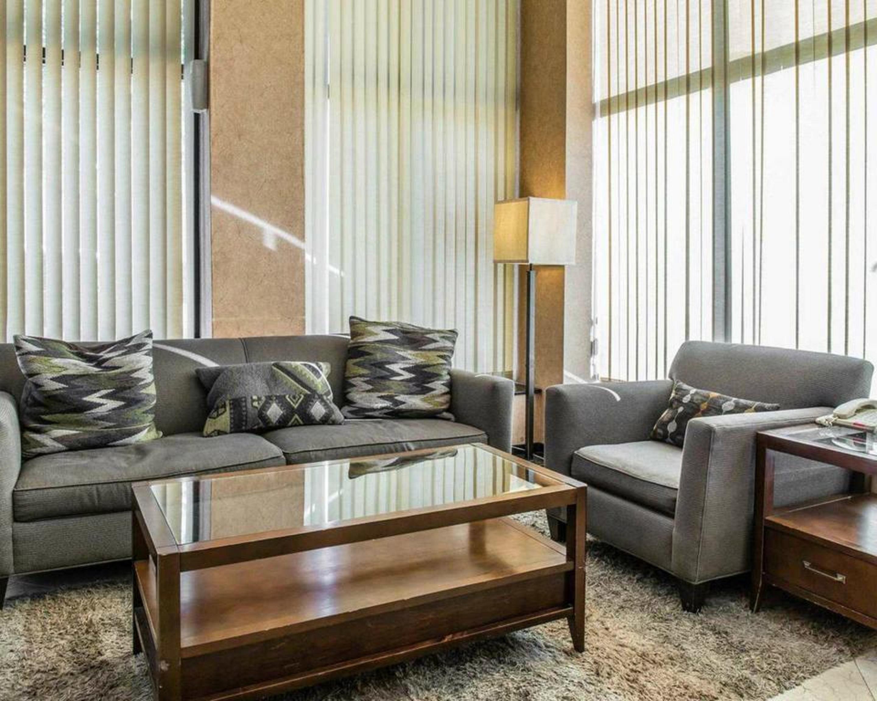 Red Lion & Long Island New York