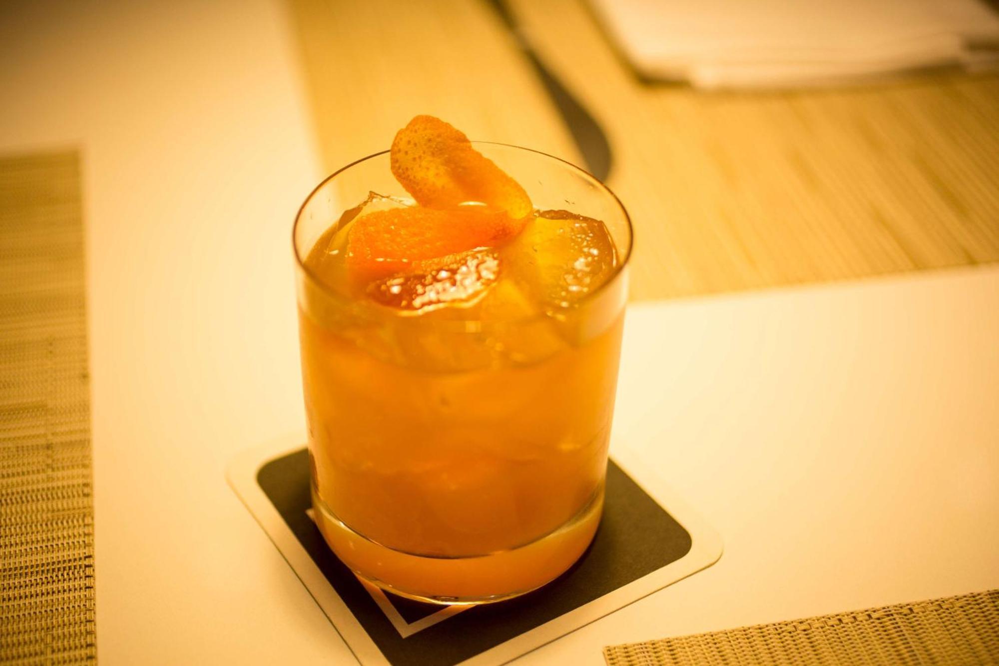 Hotel Hilton Brooklyn - Newly Renovated 4*