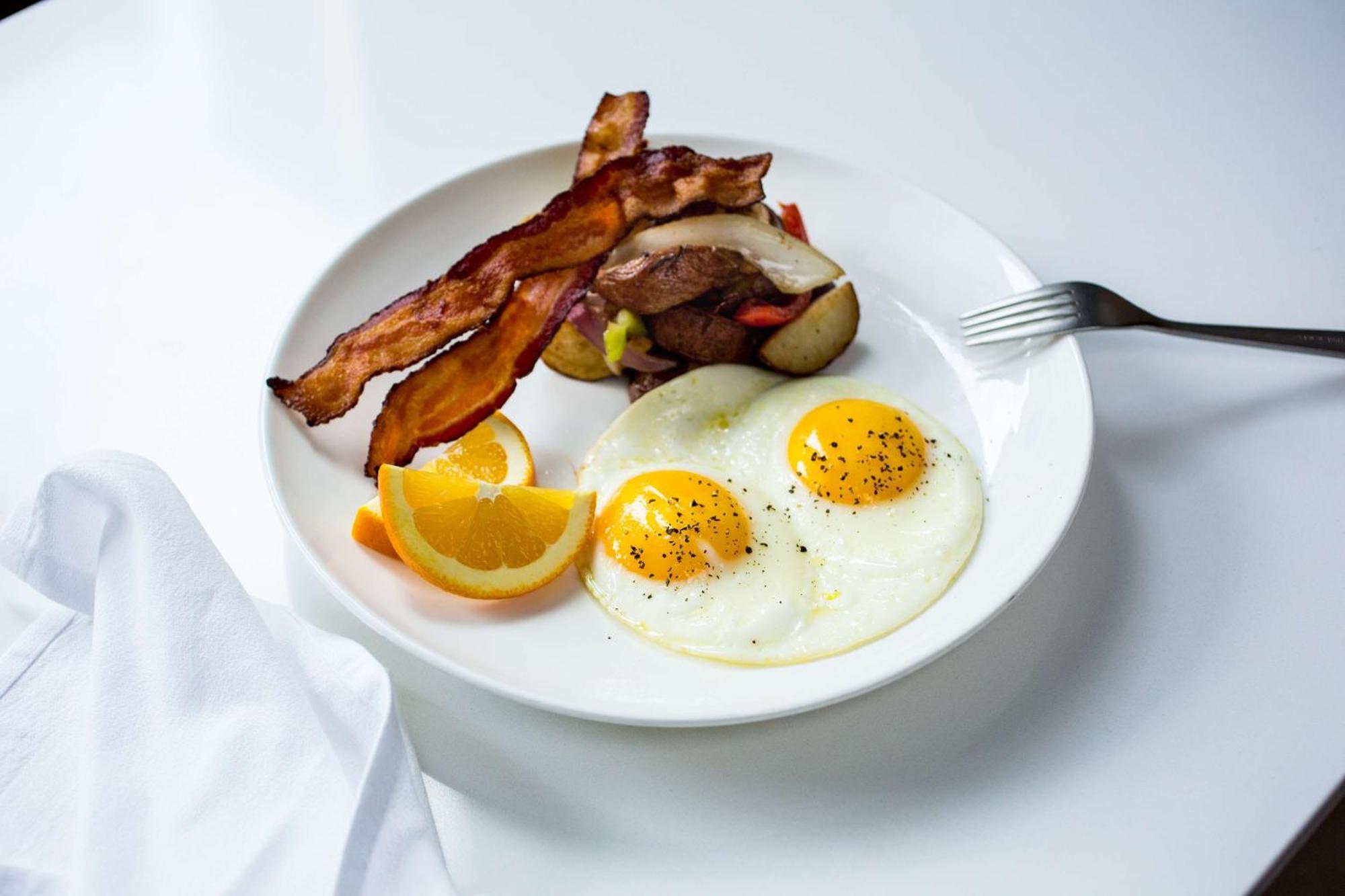 Hotel Hilton Brooklyn - Newly Renovated New York