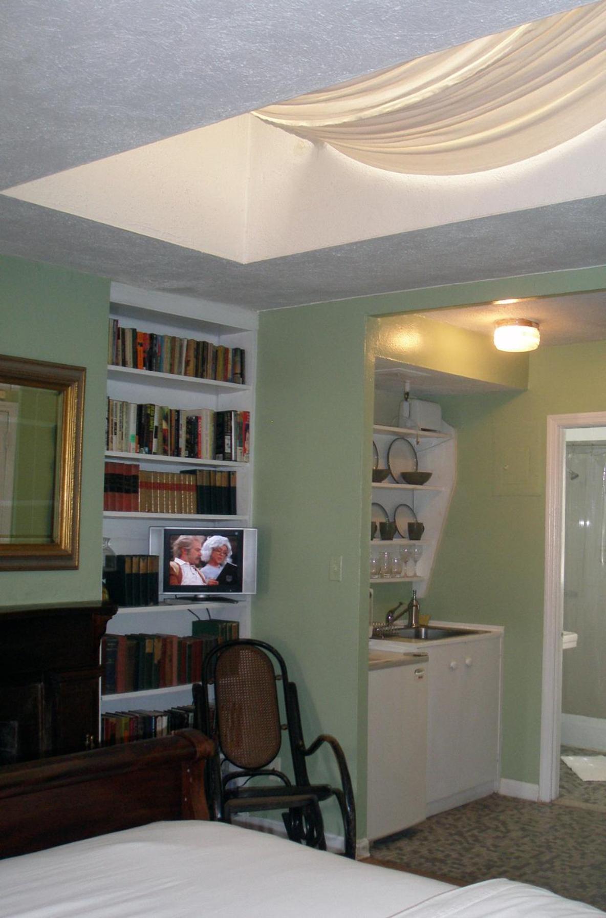 Incentra Village (adults Only) Inn