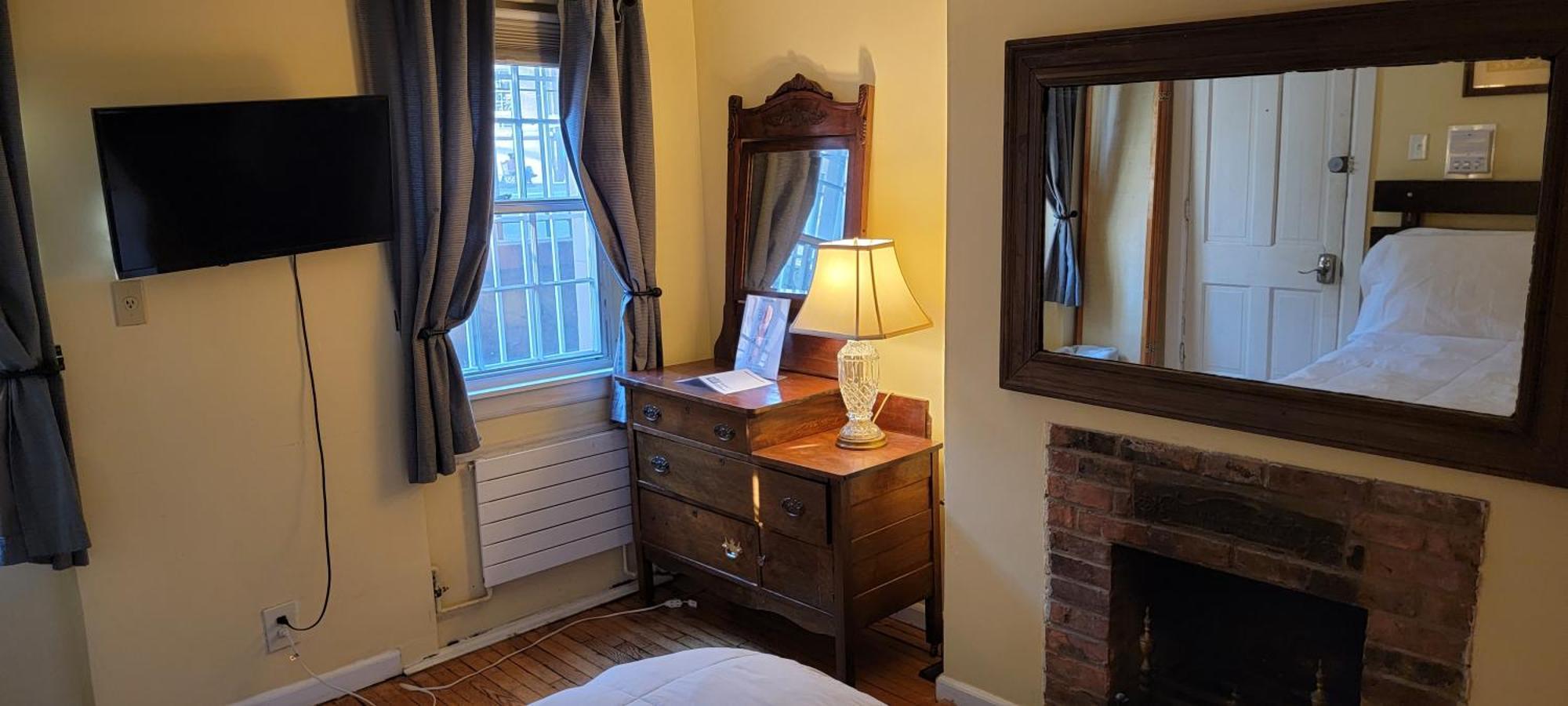 Inn Incentra Village (adults Only)