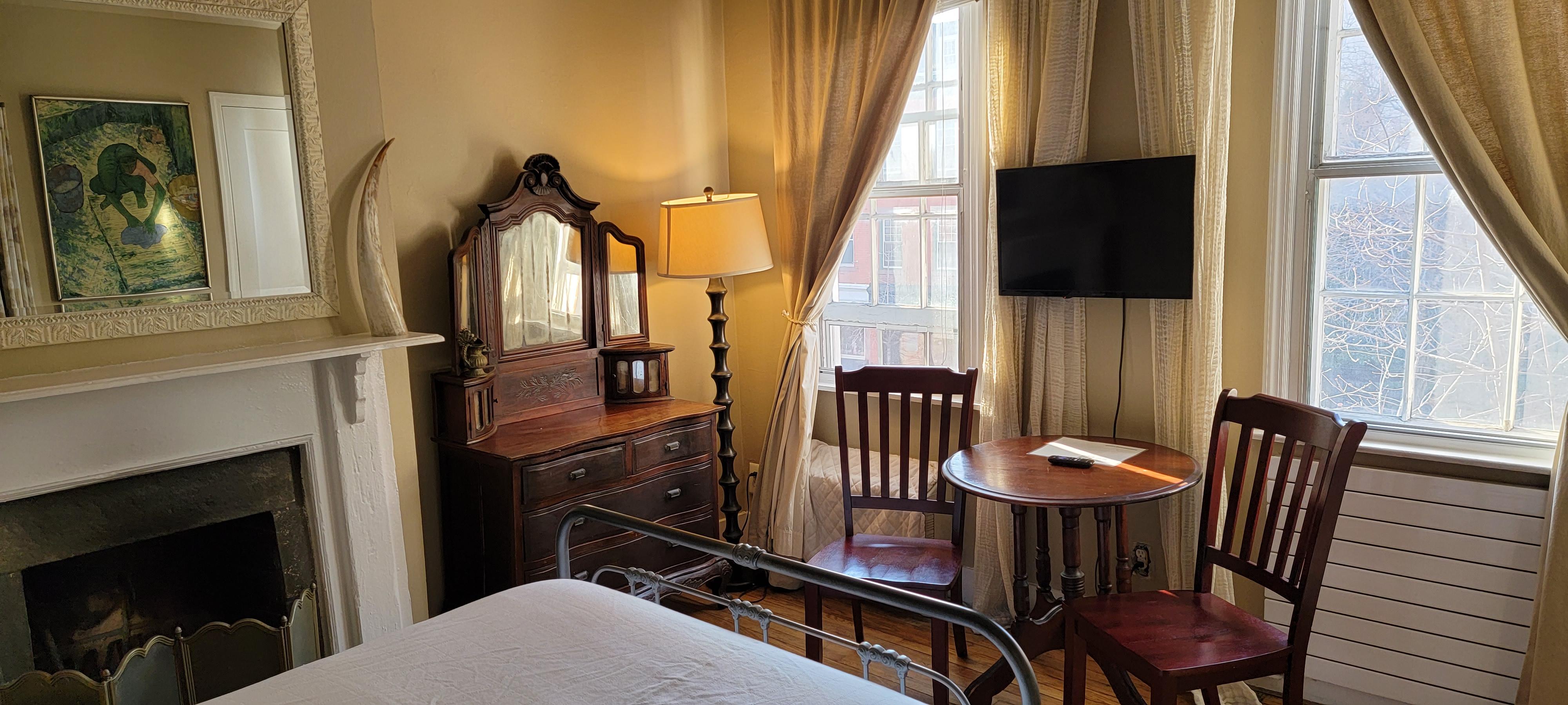 Incentra Village (adults Only) Mini-hôtel 3*