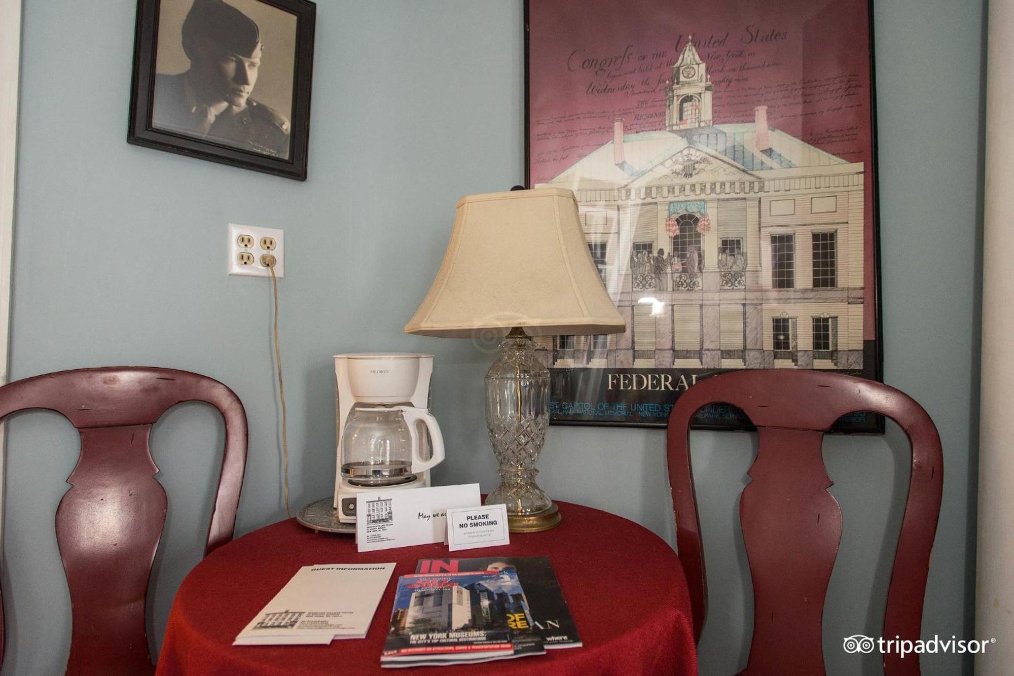 Inn Incentra Village (adults Only) 3*