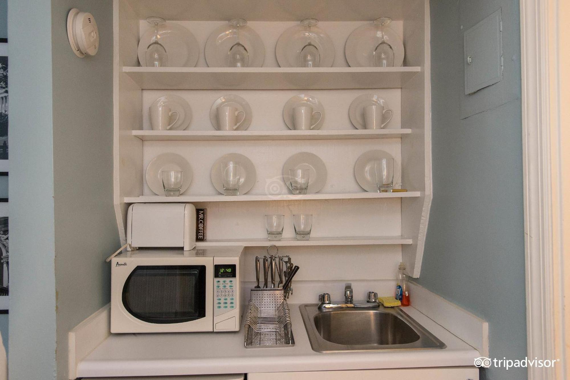 Incentra Village (adults Only) Inn