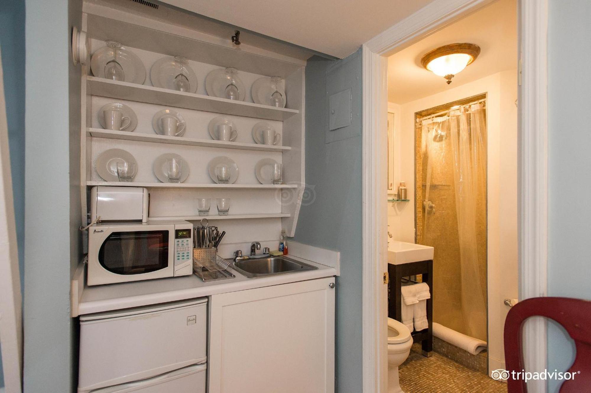 Incentra Village (adults Only)