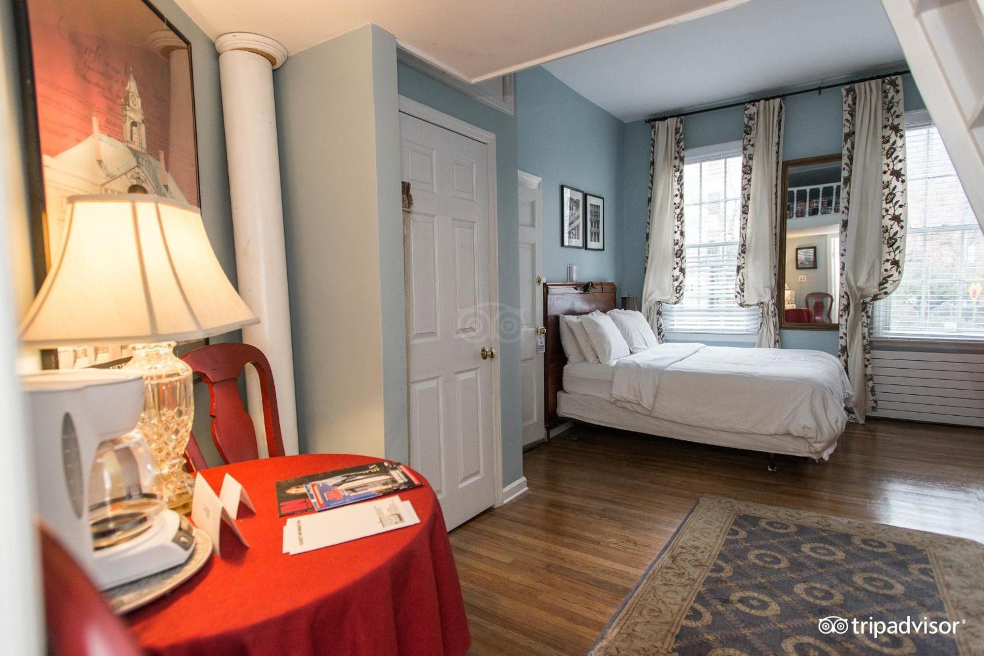 Incentra Village (adults Only)