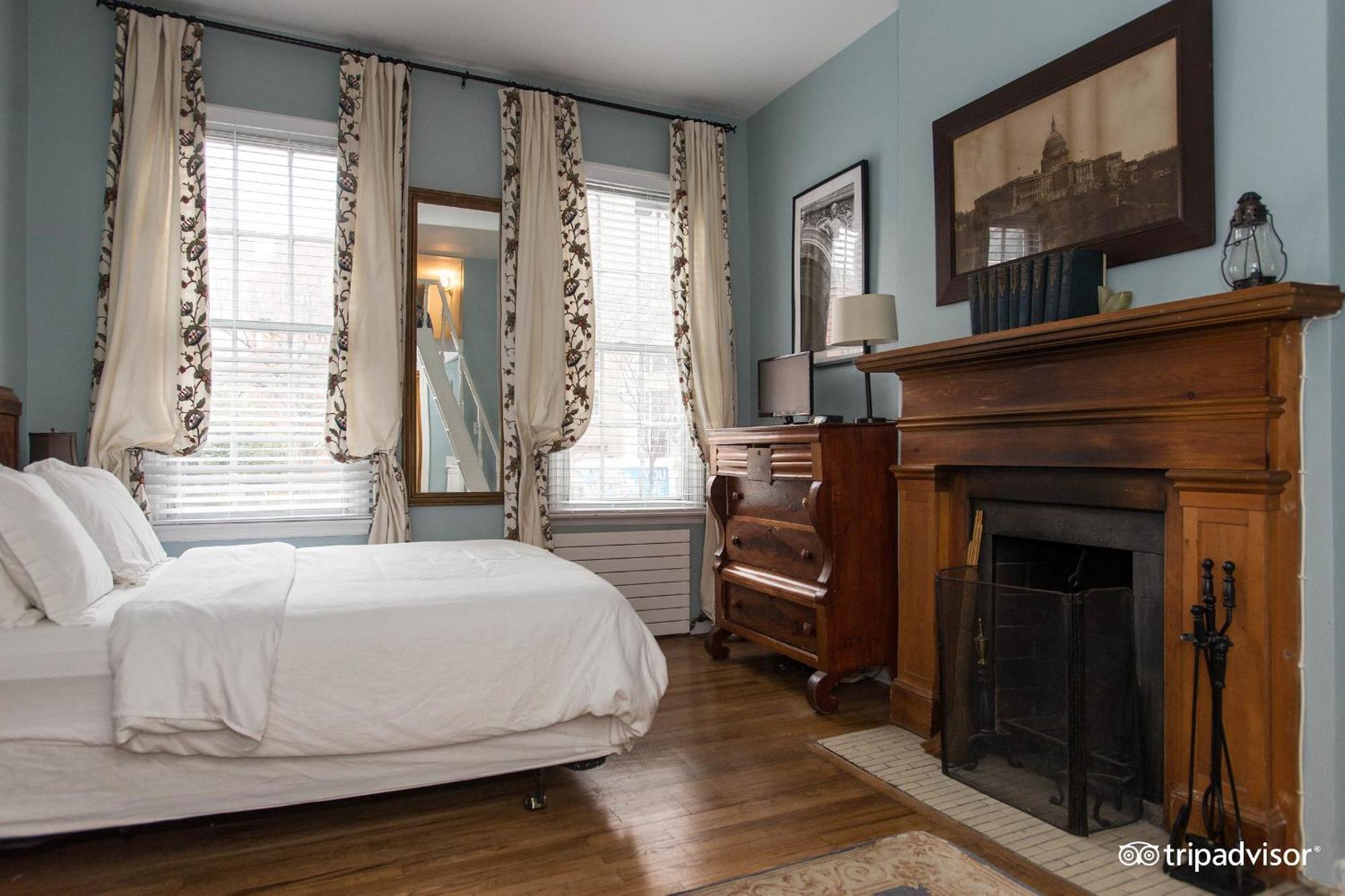 Inn Incentra Village (adults Only)