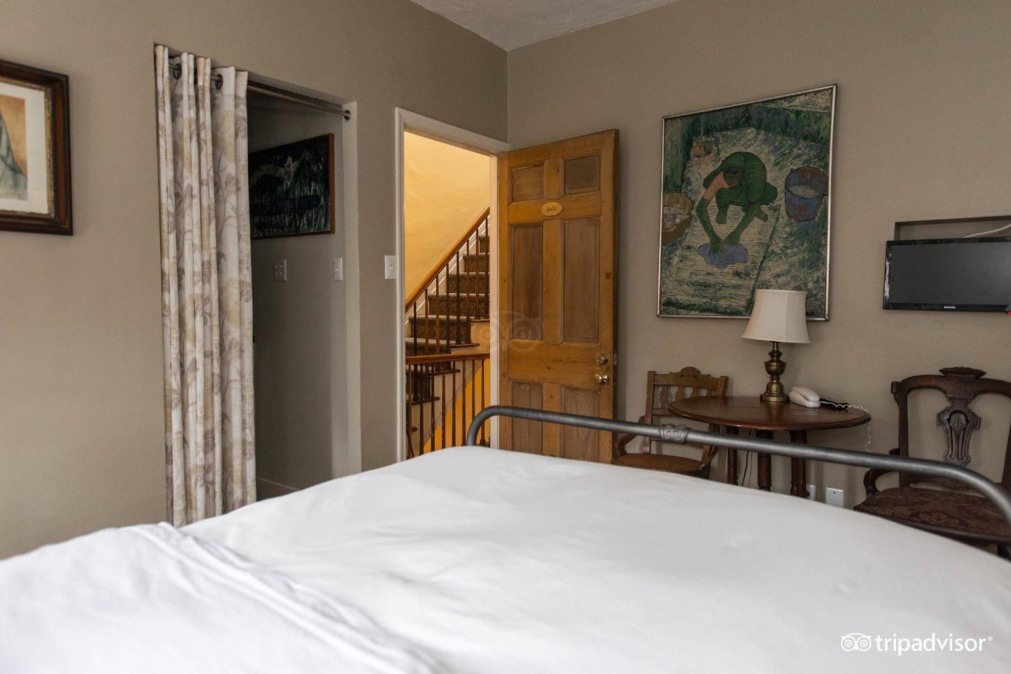 Incentra Village (adults Only) 3*