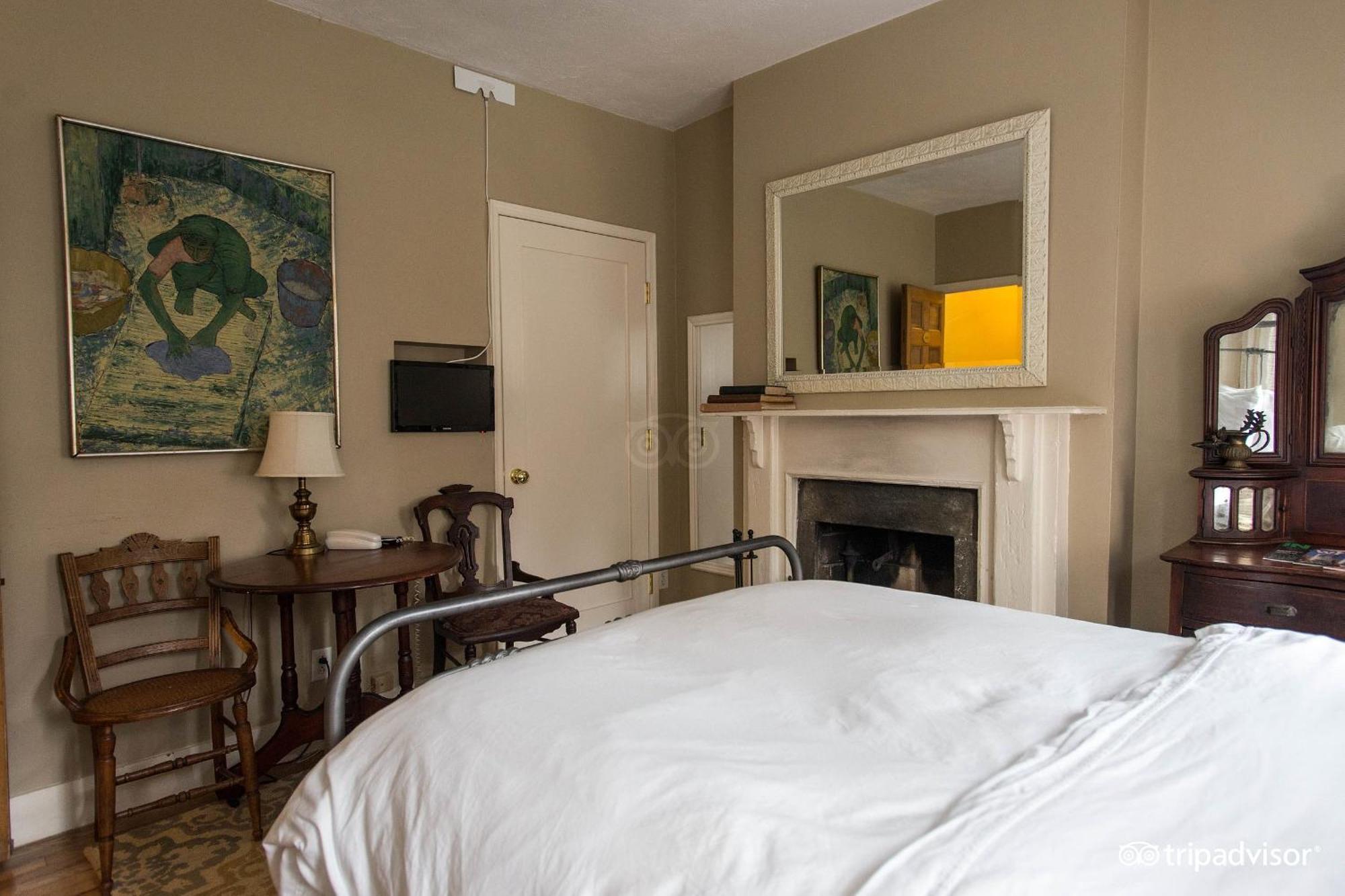 Inn Incentra Village (adults Only) 3*