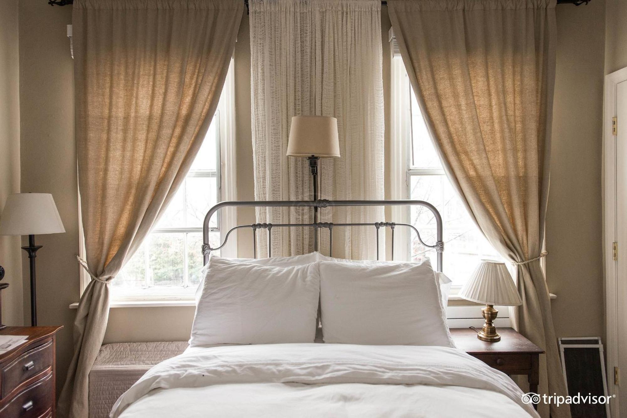 Incentra Village (adults Only) Inn New York