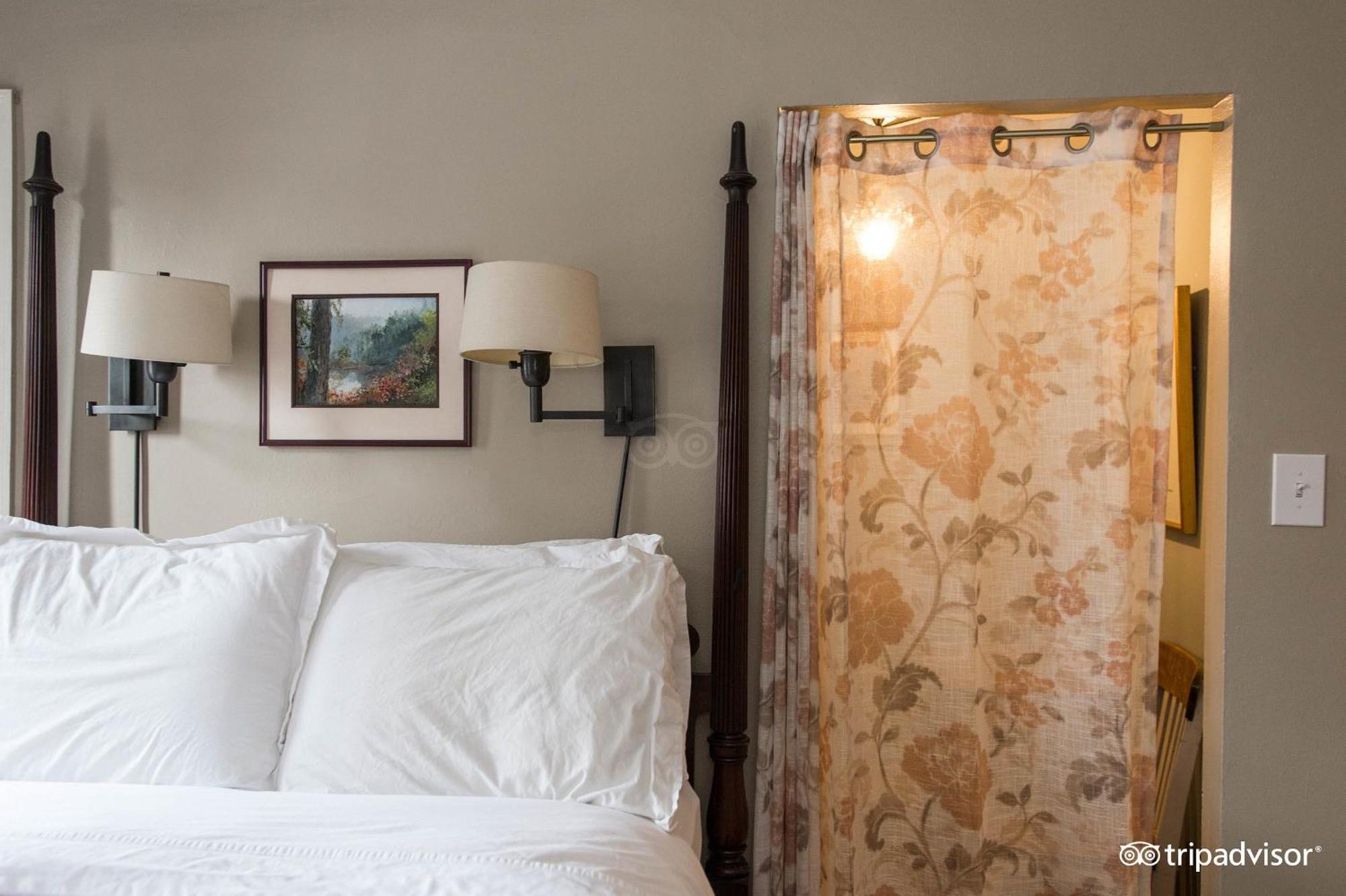 Inn Incentra Village (adults Only) New York