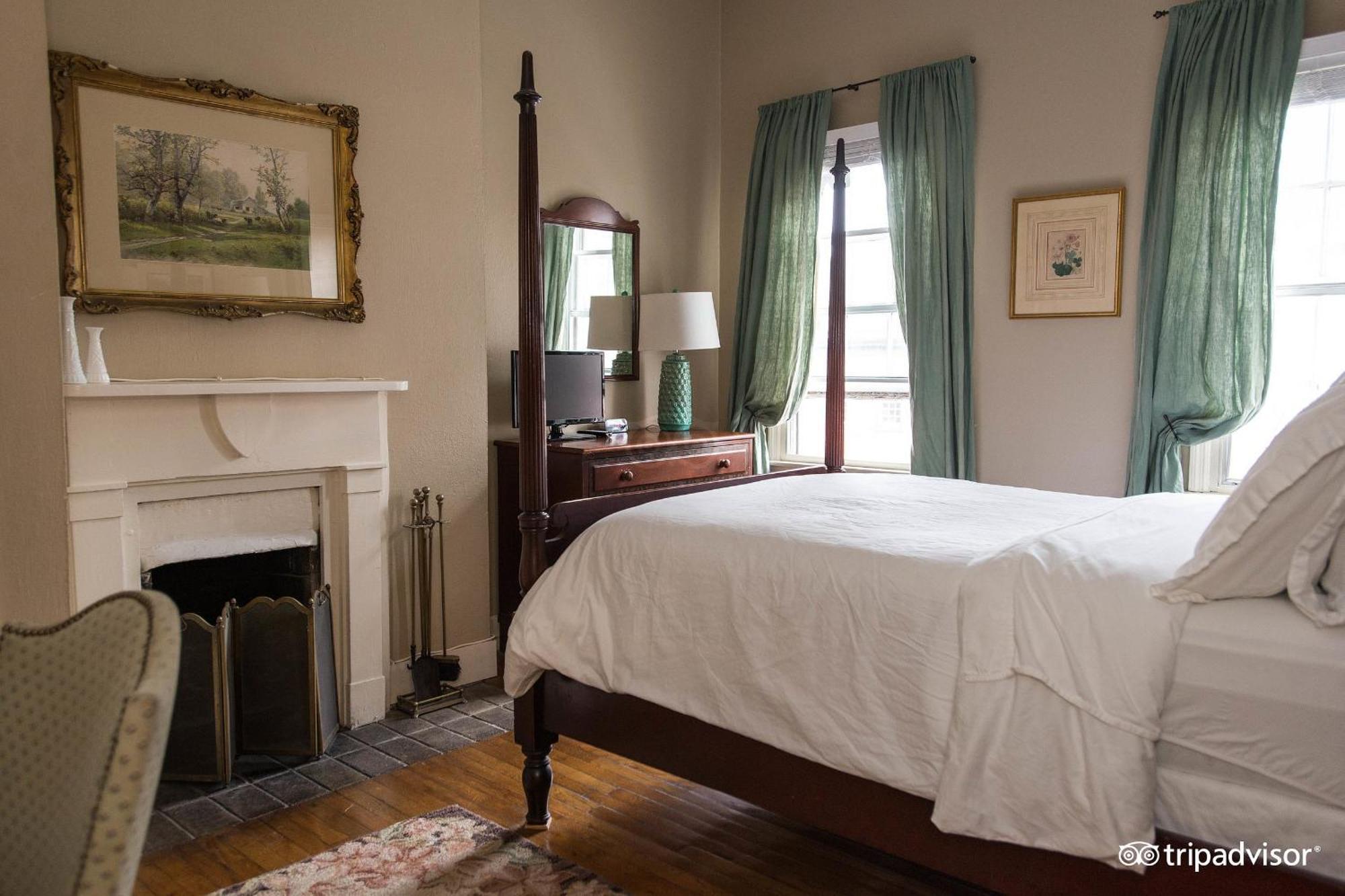 Incentra Village (adults Only) Inn New York