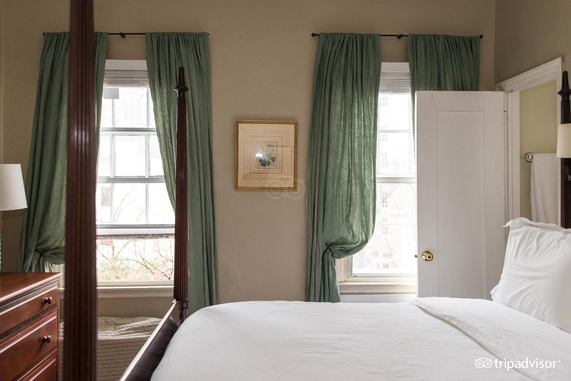 Inn Incentra Village (adults Only)