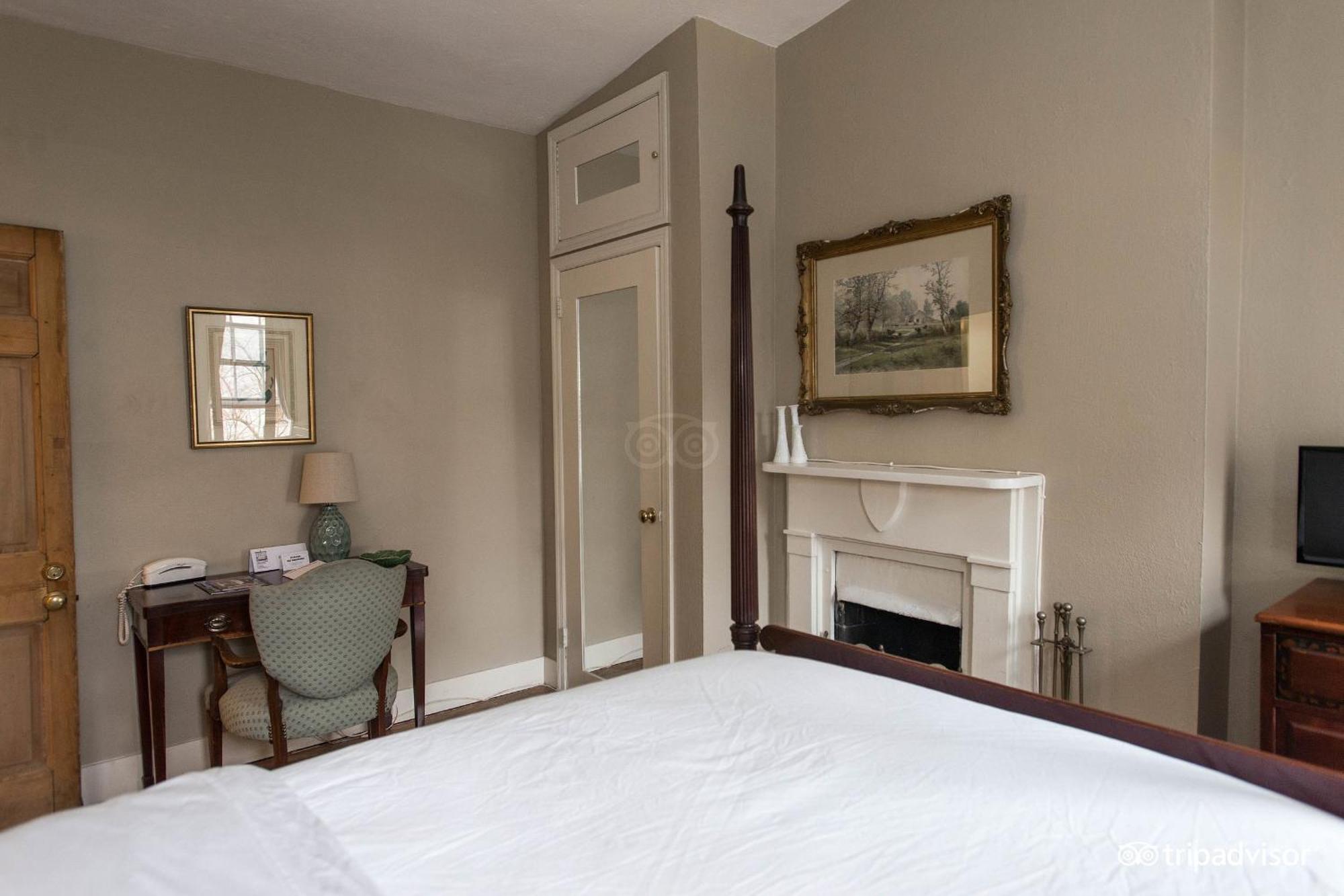 Incentra Village (adults Only) Inn 3*