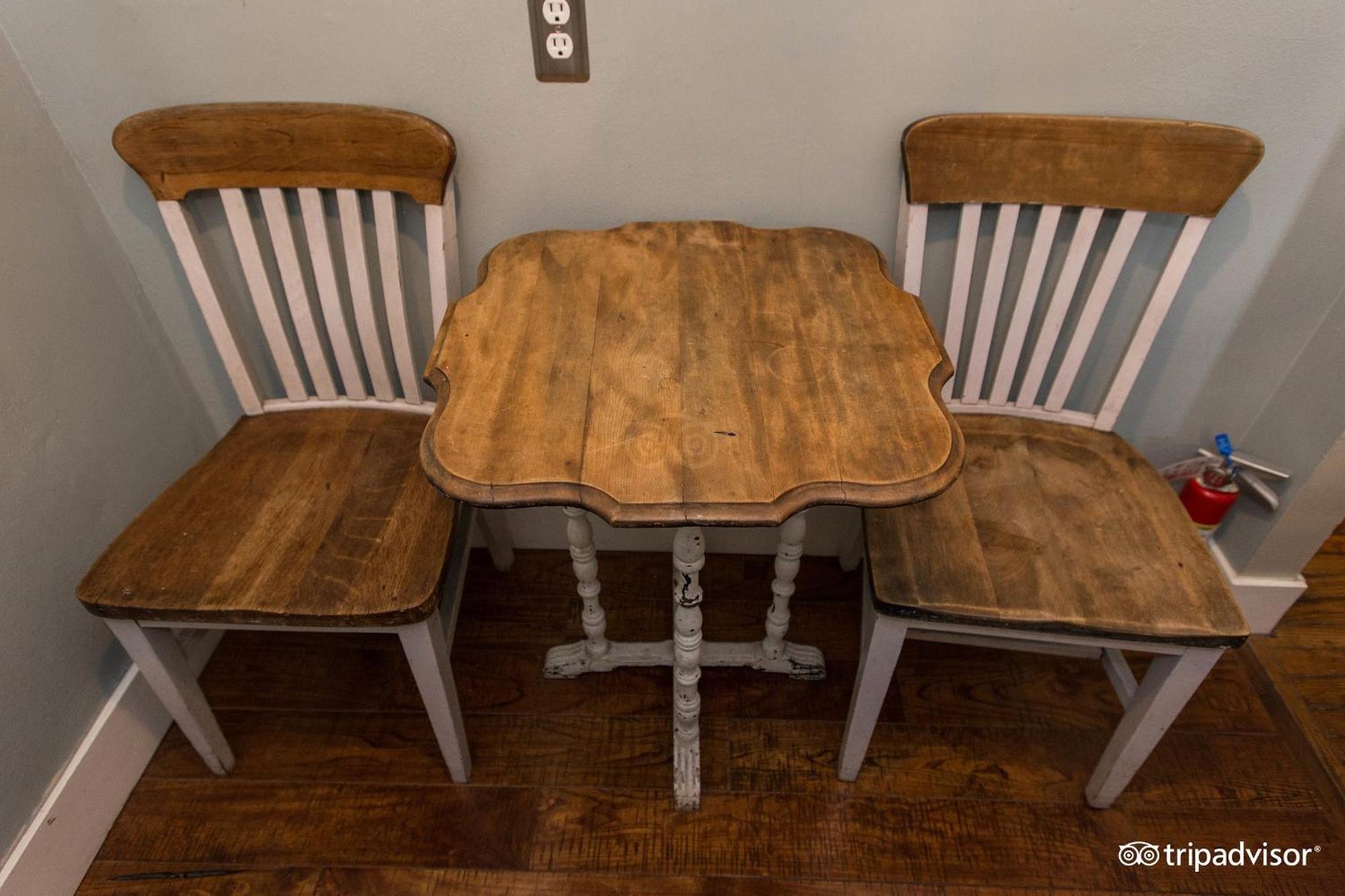 Incentra Village (adults Only) Inn New York