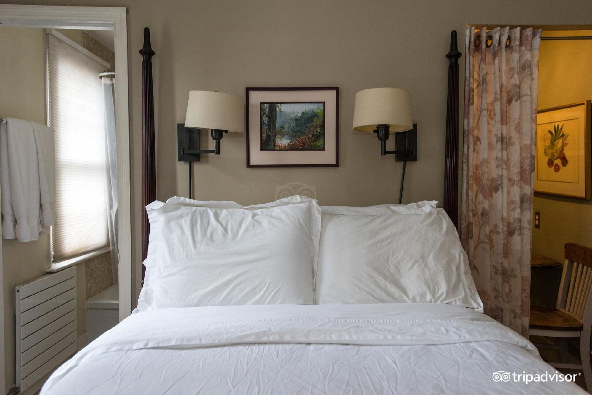 Incentra Village (adults Only) Inn 3*