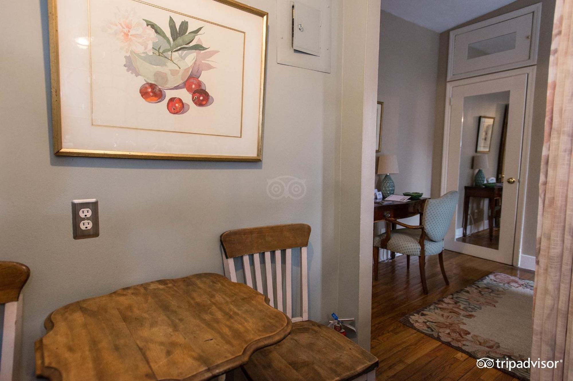 Incentra Village (adults Only)